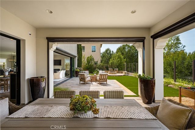 33 Sorrel, Lake Forest, CA 92630