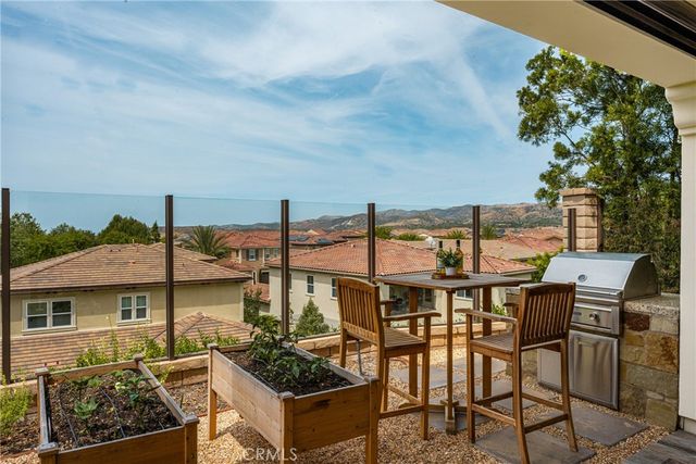 33 Sorrel, Lake Forest, CA 92630