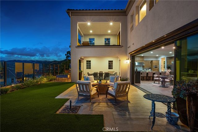 33 Sorrel, Lake Forest, CA 92630