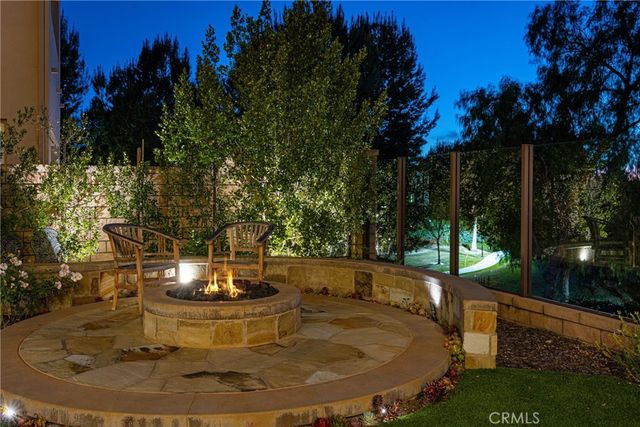 33 Sorrel, Lake Forest, CA 92630