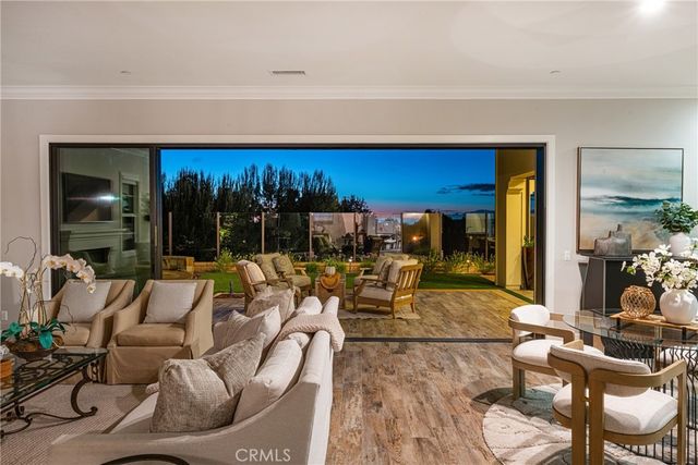 33 Sorrel, Lake Forest, CA 92630