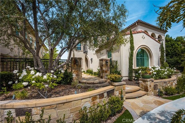 33 Sorrel, Lake Forest, CA 92630