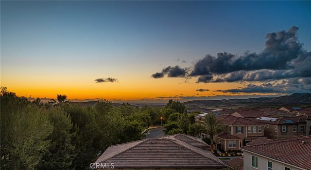 33 Sorrel, Lake Forest, CA 92630
