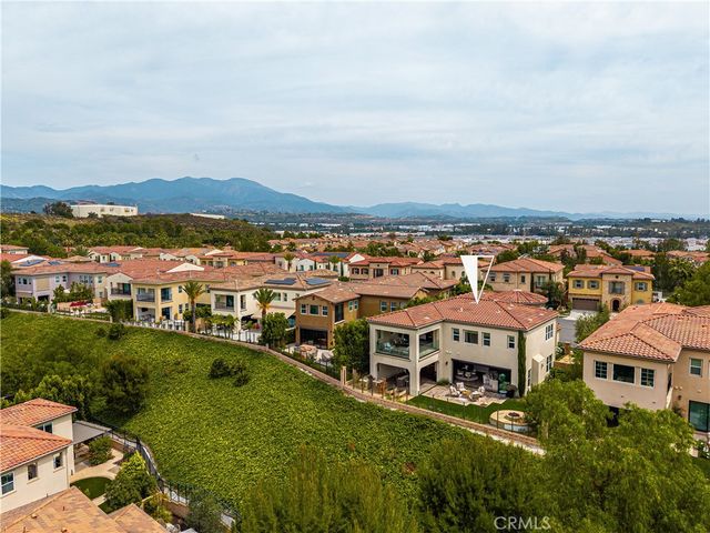 33 Sorrel, Lake Forest, CA 92630
