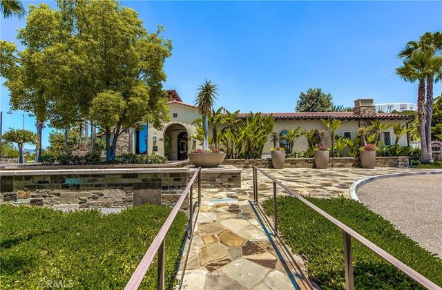 33 Sorrel, Lake Forest, CA 92630