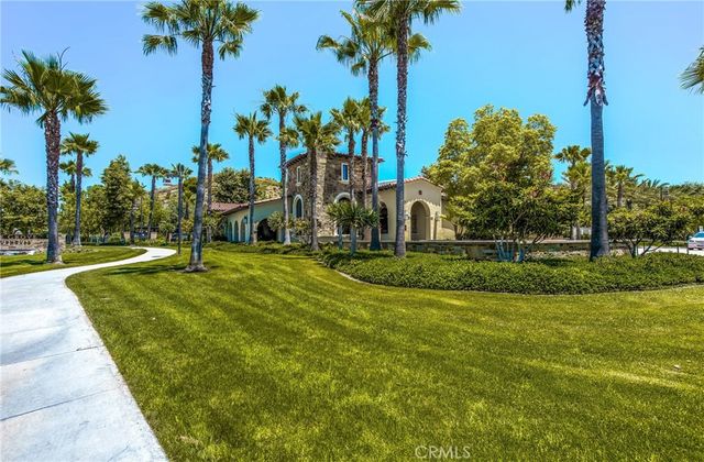 33 Sorrel, Lake Forest, CA 92630