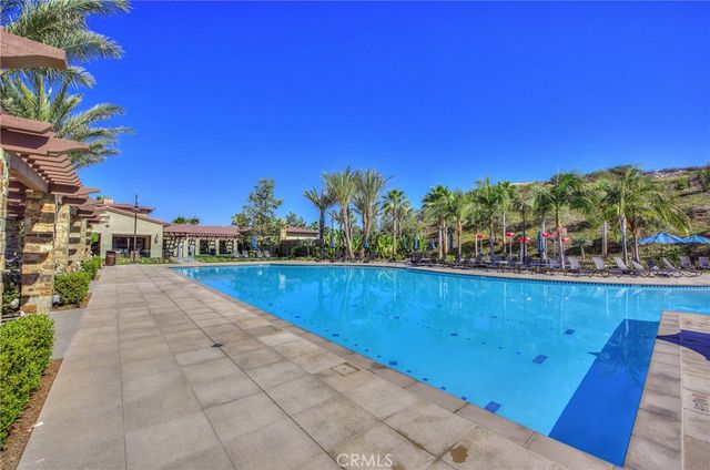 33 Sorrel, Lake Forest, CA 92630