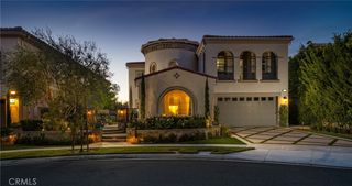 33 Sorrel, Lake Forest, CA 92630