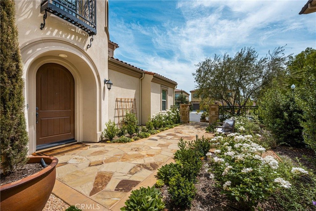 Image 10 of property listing at 33 Sorrel, Lake Forest, CA 92630