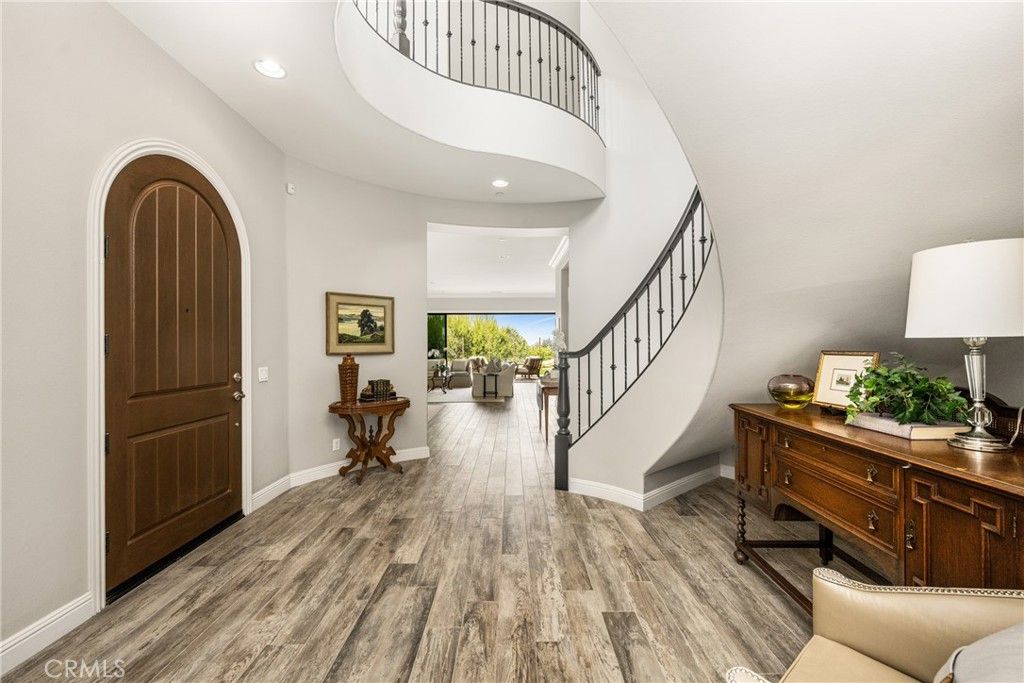 Image 12 of property listing at 33 Sorrel, Lake Forest, CA 92630