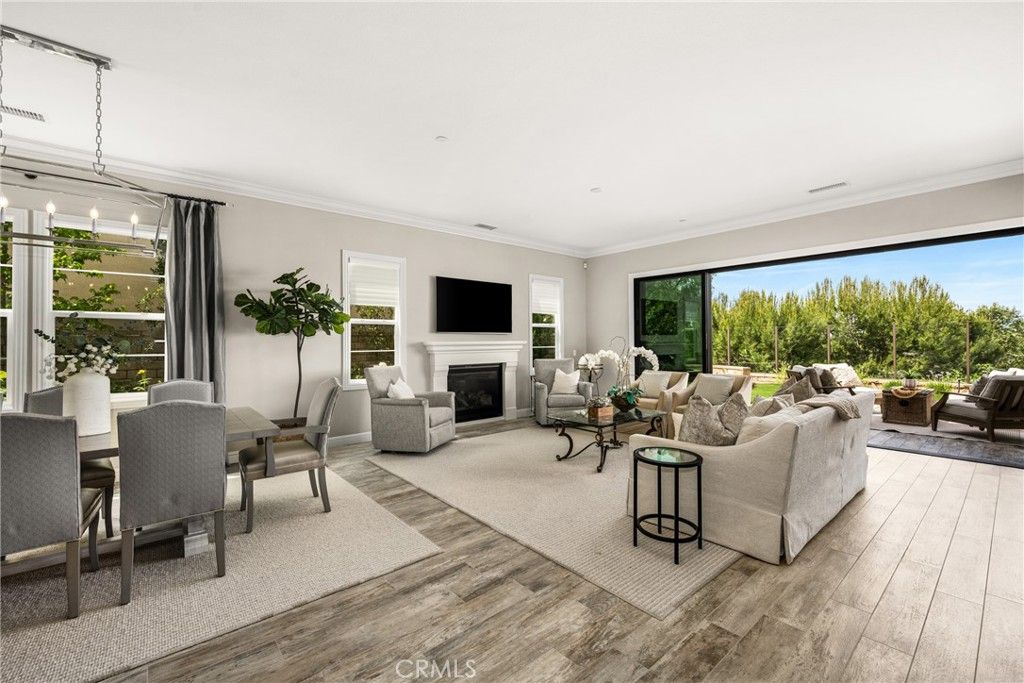 Image 15 of property listing at 33 Sorrel, Lake Forest, CA 92630