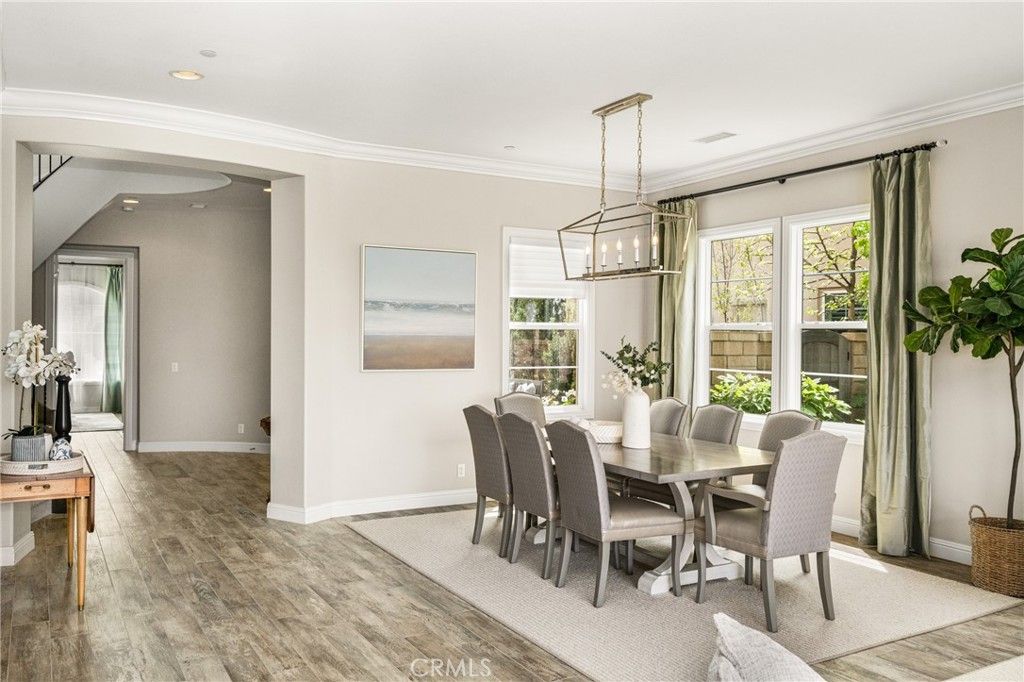 Image 16 of property listing at 33 Sorrel, Lake Forest, CA 92630