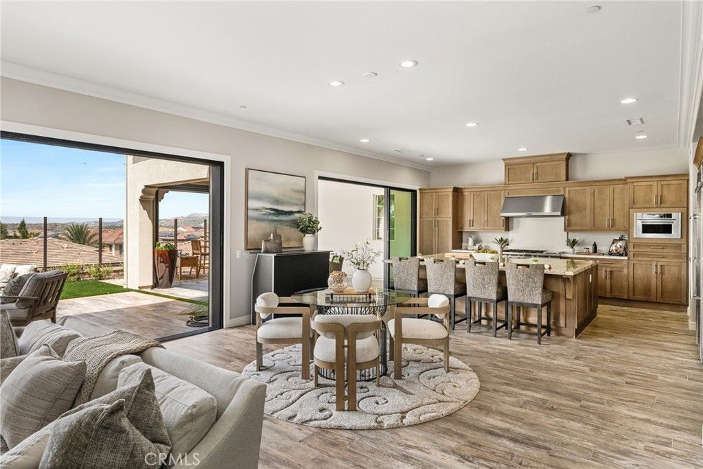 Image 17 of property listing at 33 Sorrel, Lake Forest, CA 92630