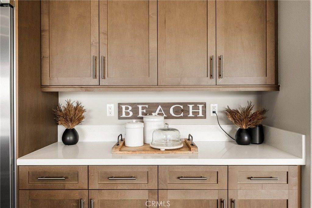 Image 20 of property listing at 33 Sorrel, Lake Forest, CA 92630