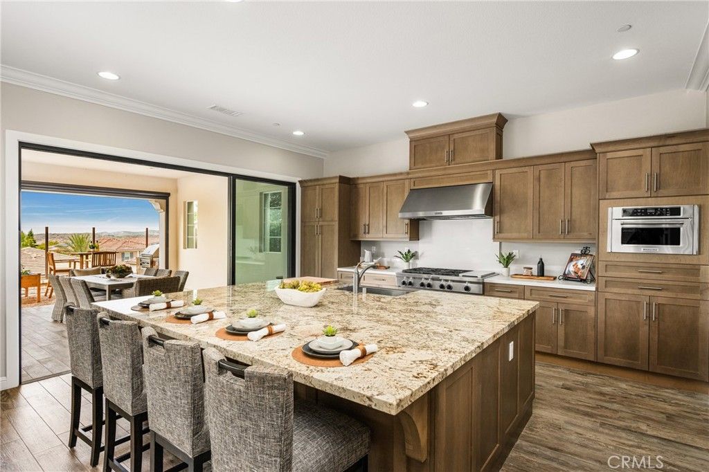 Image 21 of property listing at 33 Sorrel, Lake Forest, CA 92630