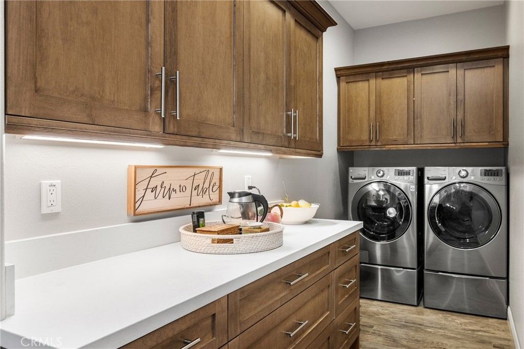 Image 25 of property listing at 33 Sorrel, Lake Forest, CA 92630