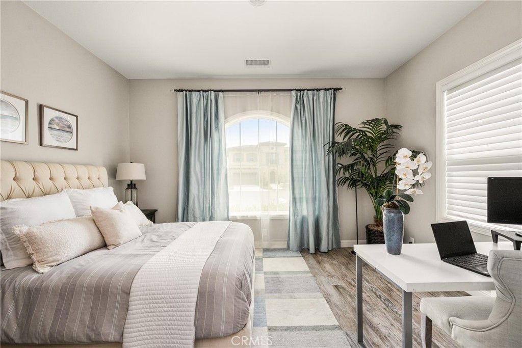 Image 26 of property listing at 33 Sorrel, Lake Forest, CA 92630