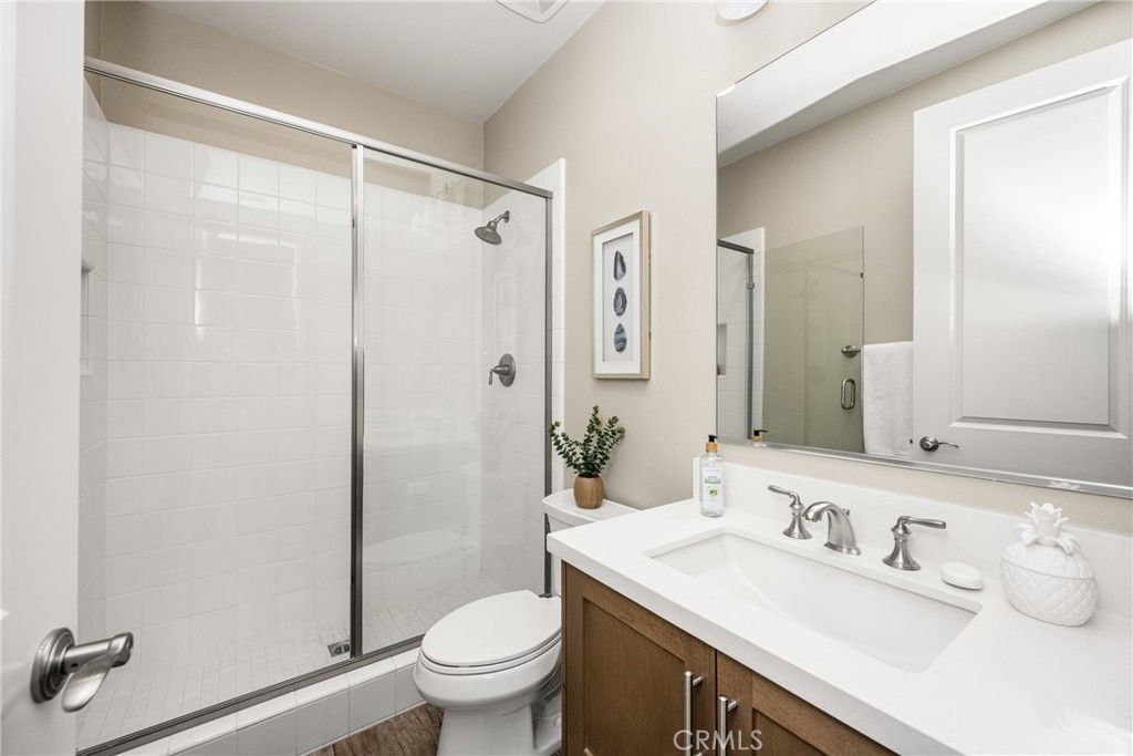 Image 27 of property listing at 33 Sorrel, Lake Forest, CA 92630