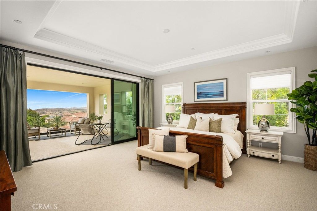 Image 29 of property listing at 33 Sorrel, Lake Forest, CA 92630