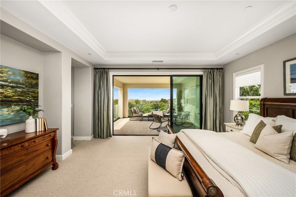 Image 30 of property listing at 33 Sorrel, Lake Forest, CA 92630