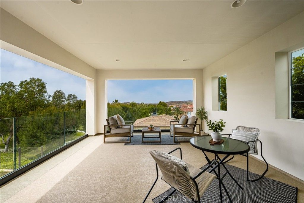 Image 31 of property listing at 33 Sorrel, Lake Forest, CA 92630