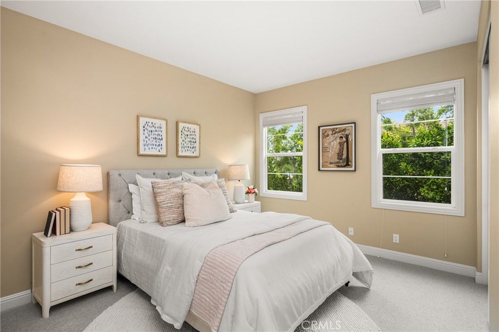 Image 36 of property listing at 33 Sorrel, Lake Forest, CA 92630