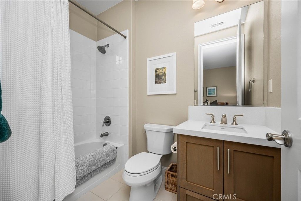 Image 38 of property listing at 33 Sorrel, Lake Forest, CA 92630