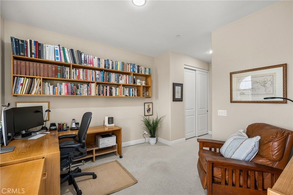 Image 40 of property listing at 33 Sorrel, Lake Forest, CA 92630