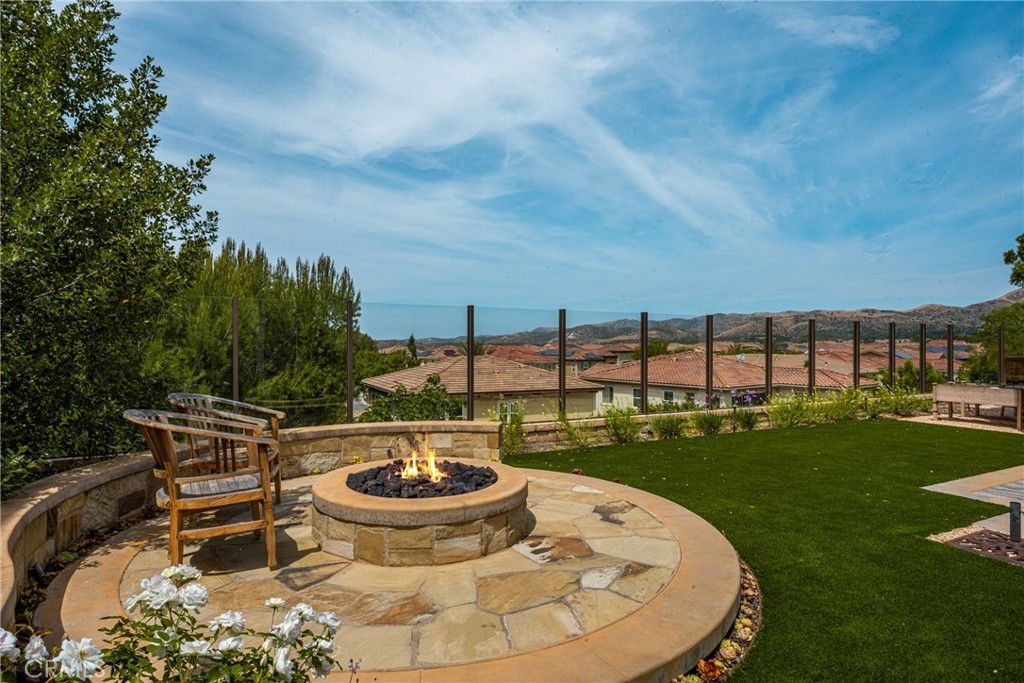 Image 44 of property listing at 33 Sorrel, Lake Forest, CA 92630