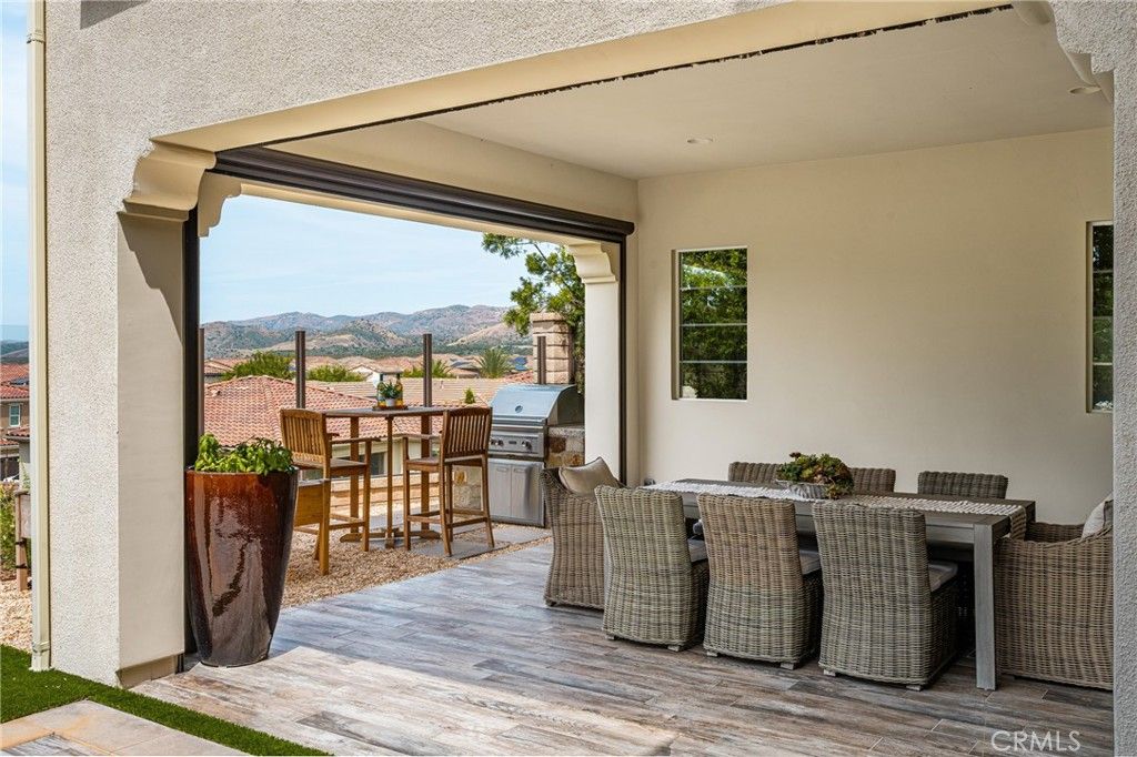 Image 49 of property listing at 33 Sorrel, Lake Forest, CA 92630