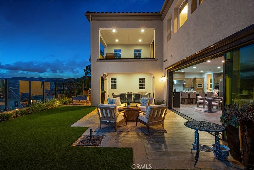 Image 54 of property listing at 33 Sorrel, Lake Forest, CA 92630