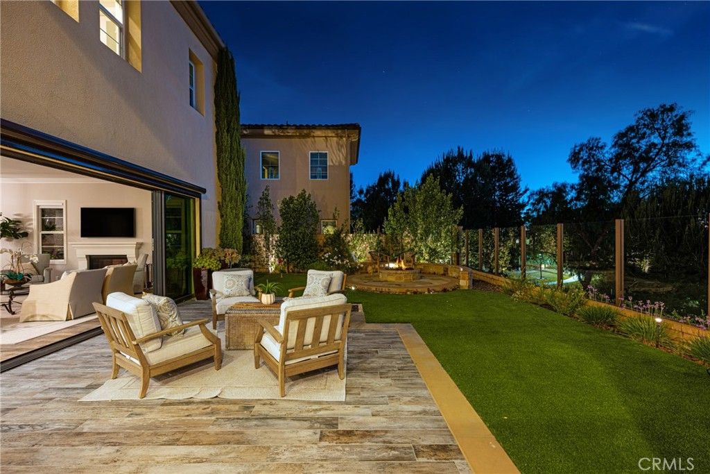 Image 56 of property listing at 33 Sorrel, Lake Forest, CA 92630