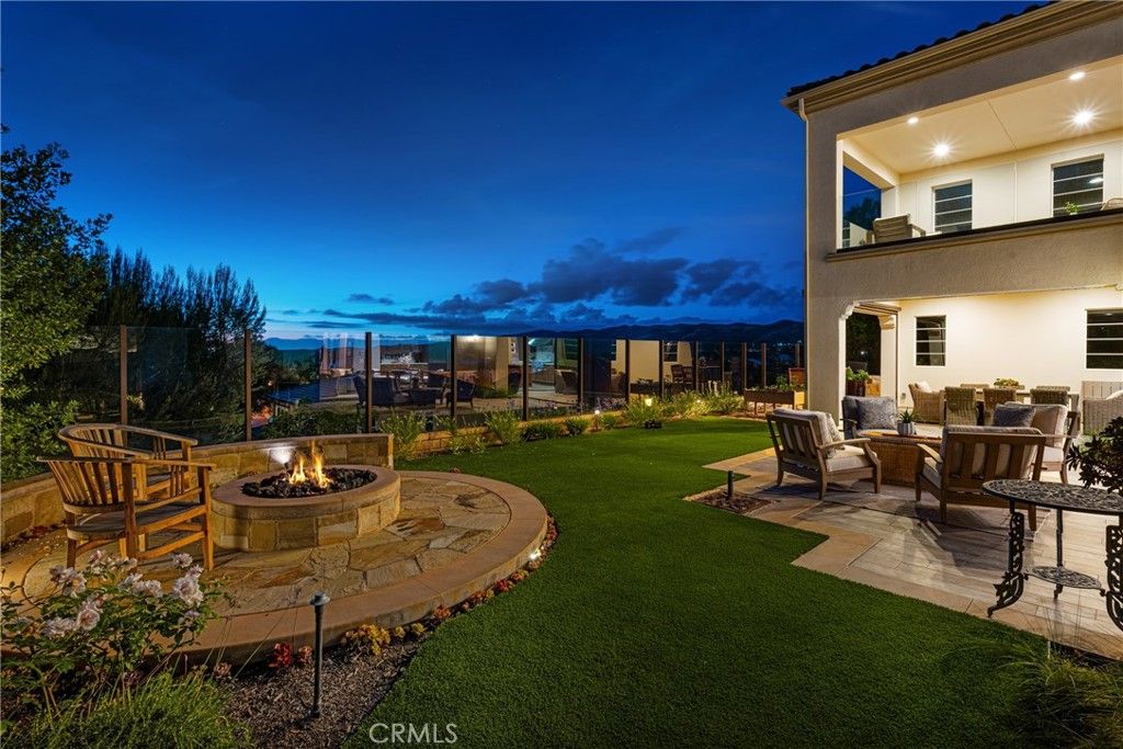 Image 58 of property listing at 33 Sorrel, Lake Forest, CA 92630