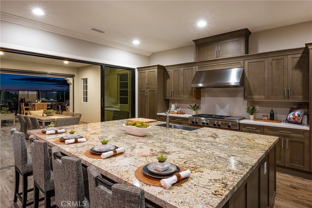 Image 60 of property listing at 33 Sorrel, Lake Forest, CA 92630