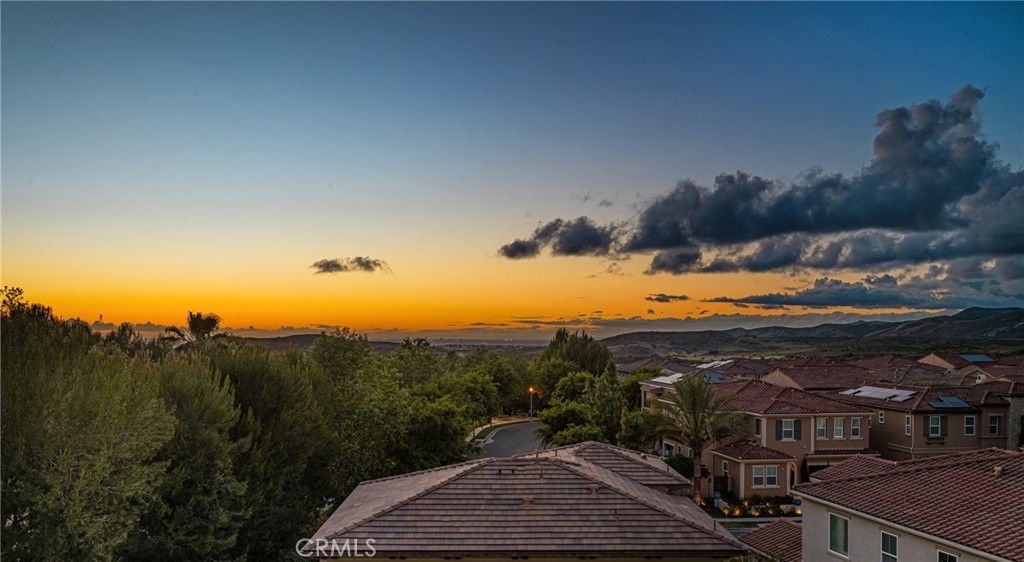 Image 61 of property listing at 33 Sorrel, Lake Forest, CA 92630