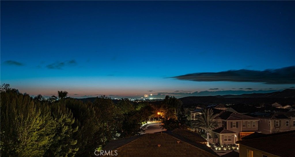 Image 62 of property listing at 33 Sorrel, Lake Forest, CA 92630