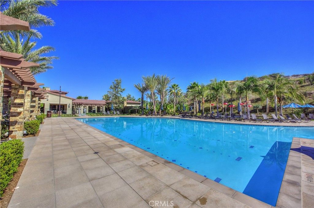 Image 67 of property listing at 33 Sorrel, Lake Forest, CA 92630