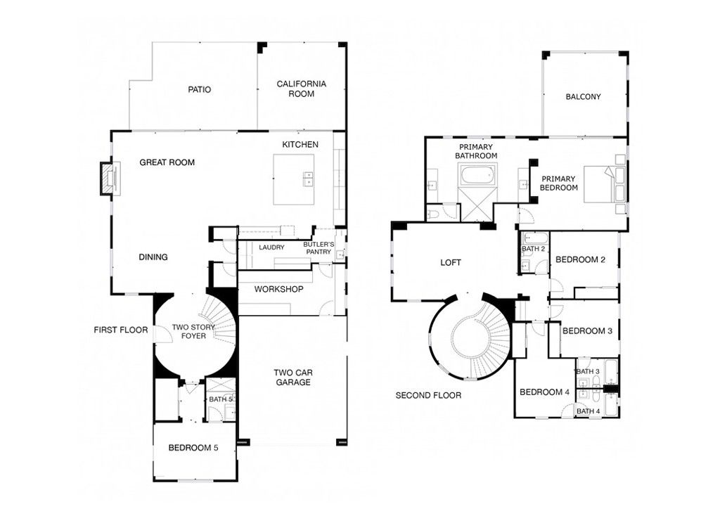 Image 69 of property listing at 33 Sorrel, Lake Forest, CA 92630