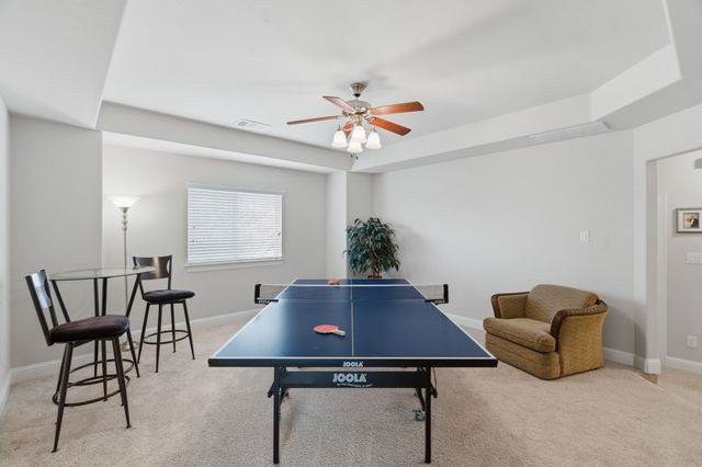 400 Ridgewood Drive, Lewisville, TX 75067