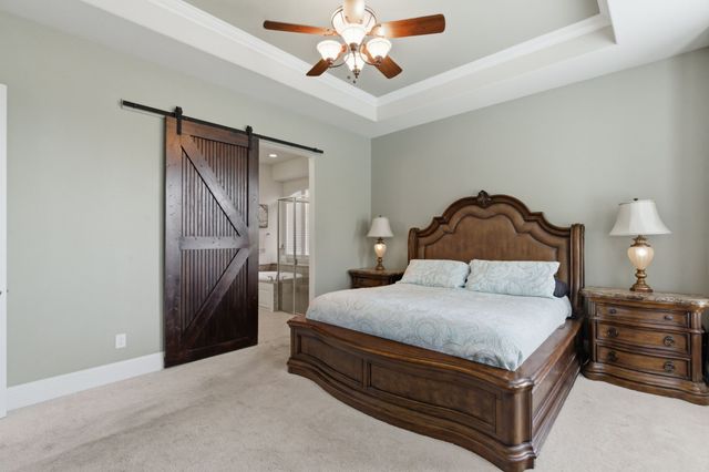 400 Ridgewood Drive, Lewisville, TX 75067