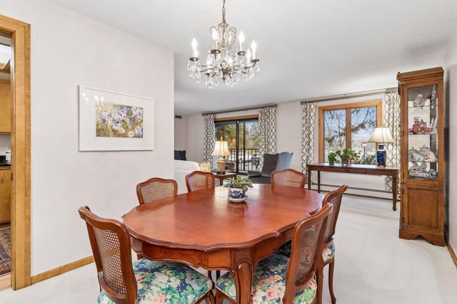 8430 Pennsylvania Road 113, Bloomington, MN 55438