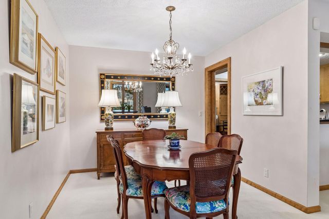 8430 Pennsylvania Road 113, Bloomington, MN 55438