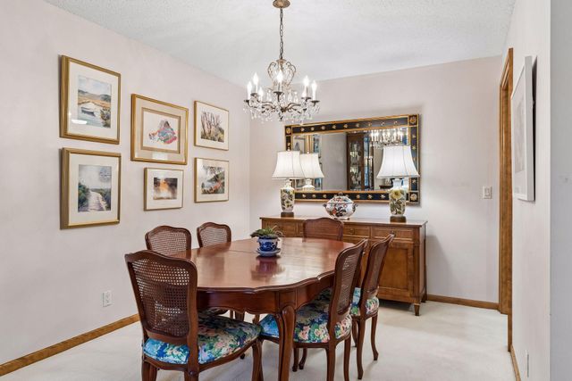 8430 Pennsylvania Road 113, Bloomington, MN 55438