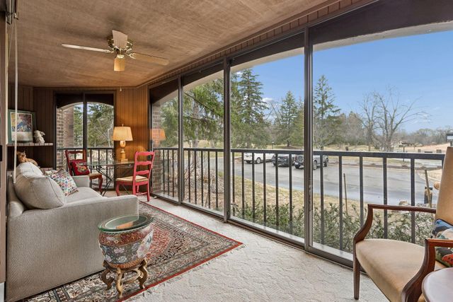 8430 Pennsylvania Road 113, Bloomington, MN 55438