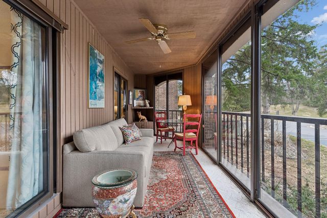 8430 Pennsylvania Road 113, Bloomington, MN 55438