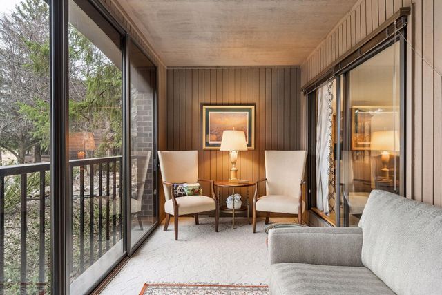 8430 Pennsylvania Road 113, Bloomington, MN 55438