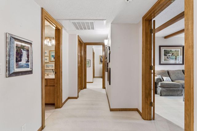 8430 Pennsylvania Road 113, Bloomington, MN 55438