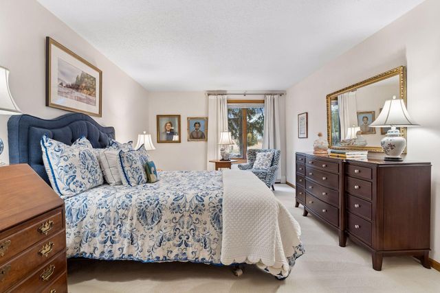 8430 Pennsylvania Road 113, Bloomington, MN 55438