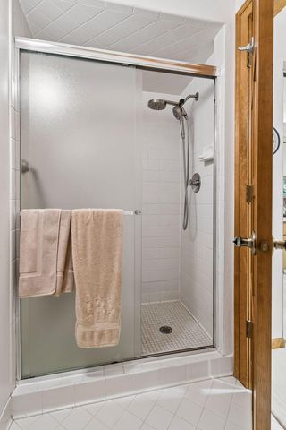 8430 Pennsylvania Road 113, Bloomington, MN 55438