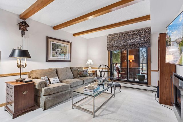 8430 Pennsylvania Road 113, Bloomington, MN 55438